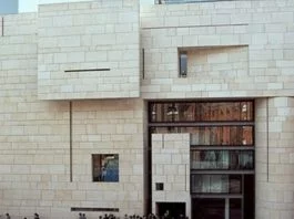National Gallery of Ireland