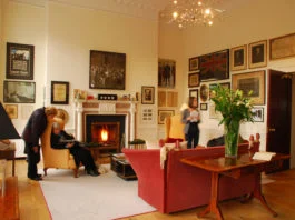 little-museum