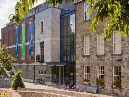 Chester Beatty