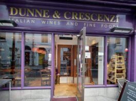Dunne & Crescenzi