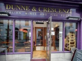 Dunne & Crescenzi