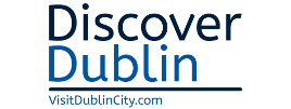 Visit Dublin City